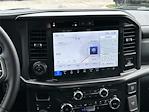 New 2025 Ford F-150 Lariat SuperCrew Cab for sale #FC16031 - photo 16