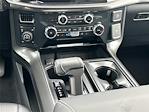 New 2025 Ford F-150 Lariat SuperCrew Cab for sale #FC16031 - photo 17