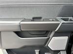 New 2025 Ford F-150 Lariat SuperCrew Cab for sale #FC16031 - photo 18