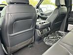 New 2025 Ford F-150 Lariat SuperCrew Cab for sale #FC16031 - photo 19