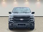 New 2025 Ford F-150 Lariat SuperCrew Cab for sale #FC16031 - photo 3