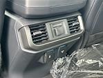 New 2025 Ford F-150 Lariat SuperCrew Cab for sale #FC16031 - photo 20