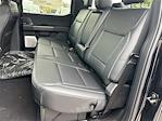 New 2025 Ford F-150 Lariat SuperCrew Cab for sale #FC16031 - photo 21
