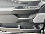 New 2025 Ford F-150 Lariat SuperCrew Cab for sale #FC16031 - photo 22
