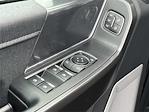 New 2025 Ford F-150 Lariat SuperCrew Cab for sale #FC16031 - photo 23