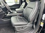 New 2025 Ford F-150 Lariat SuperCrew Cab for sale #FC16031 - photo 24