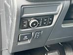 New 2025 Ford F-150 Lariat SuperCrew Cab for sale #FC16031 - photo 25