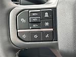New 2025 Ford F-150 Lariat SuperCrew Cab for sale #FC16031 - photo 26