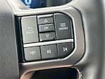New 2025 Ford F-150 Lariat SuperCrew Cab for sale #FC16031 - photo 27