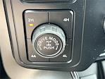 New 2025 Ford F-150 Lariat SuperCrew Cab for sale #FC16031 - photo 28