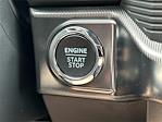 New 2025 Ford F-150 Lariat SuperCrew Cab for sale #FC16031 - photo 29
