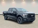 New 2025 Ford F-150 Lariat SuperCrew Cab for sale #FC16031 - photo 4