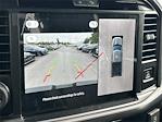 New 2025 Ford F-150 Lariat SuperCrew Cab for sale #FC16031 - photo 31