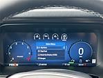 New 2025 Ford F-150 Lariat SuperCrew Cab for sale #FC16031 - photo 33