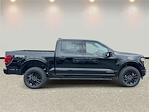 New 2025 Ford F-150 Lariat SuperCrew Cab for sale #FC16031 - photo 5