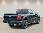 New 2025 Ford F-150 Lariat SuperCrew Cab for sale #FC16031 - photo 6