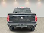 New 2025 Ford F-150 Lariat SuperCrew Cab for sale #FC16031 - photo 7