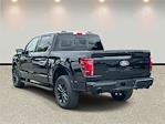 New 2025 Ford F-150 Lariat SuperCrew Cab for sale #FC16031 - photo 2
