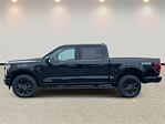 New 2025 Ford F-150 Lariat SuperCrew Cab for sale #FC16031 - photo 8