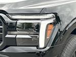 New 2025 Ford F-150 Lariat SuperCrew Cab for sale #FC16031 - photo 9