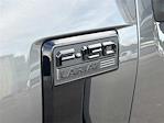 New 2025 Ford F-150 Lariat SuperCrew Cab 4WD Pickup for sale #FC16102 - photo 10