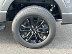 New 2025 Ford F-150 Lariat SuperCrew Cab 4WD Pickup for sale #FC16102 - photo 12