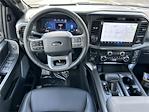 New 2025 Ford F-150 Lariat SuperCrew Cab 4WD Pickup for sale #FC16102 - photo 13