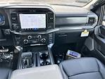 New 2025 Ford F-150 Lariat SuperCrew Cab 4WD Pickup for sale #FC16102 - photo 14