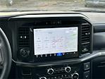New 2025 Ford F-150 Lariat SuperCrew Cab 4WD Pickup for sale #FC16102 - photo 15
