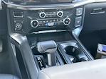 New 2025 Ford F-150 Lariat SuperCrew Cab 4WD Pickup for sale #FC16102 - photo 16