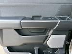 New 2025 Ford F-150 Lariat SuperCrew Cab 4WD Pickup for sale #FC16102 - photo 17