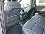 New 2025 Ford F-150 Lariat SuperCrew Cab 4WD Pickup for sale #FC16102 - photo 18