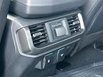 New 2025 Ford F-150 Lariat SuperCrew Cab 4WD Pickup for sale #FC16102 - photo 19