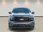 New 2025 Ford F-150 Lariat SuperCrew Cab 4WD Pickup for sale #FC16102 - photo 2