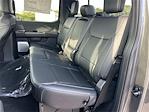 New 2025 Ford F-150 Lariat SuperCrew Cab 4WD Pickup for sale #FC16102 - photo 20