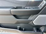 New 2025 Ford F-150 Lariat SuperCrew Cab 4WD Pickup for sale #FC16102 - photo 21