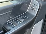 New 2025 Ford F-150 Lariat SuperCrew Cab 4WD Pickup for sale #FC16102 - photo 22