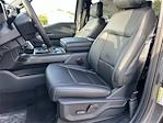 New 2025 Ford F-150 Lariat SuperCrew Cab 4WD Pickup for sale #FC16102 - photo 23