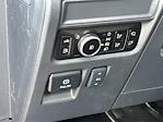 New 2025 Ford F-150 Lariat SuperCrew Cab 4WD Pickup for sale #FC16102 - photo 24