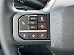 New 2025 Ford F-150 Lariat SuperCrew Cab 4WD Pickup for sale #FC16102 - photo 25