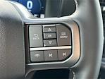New 2025 Ford F-150 Lariat SuperCrew Cab 4WD Pickup for sale #FC16102 - photo 26