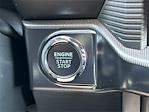 New 2025 Ford F-150 Lariat SuperCrew Cab 4WD Pickup for sale #FC16102 - photo 27