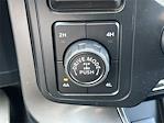 New 2025 Ford F-150 Lariat SuperCrew Cab 4WD Pickup for sale #FC16102 - photo 28