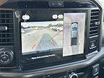 New 2025 Ford F-150 Lariat SuperCrew Cab 4WD Pickup for sale #FC16102 - photo 29
