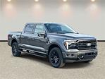 New 2025 Ford F-150 Lariat SuperCrew Cab 4WD Pickup for sale #FC16102 - photo 3