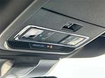 New 2025 Ford F-150 Lariat SuperCrew Cab 4WD Pickup for sale #FC16102 - photo 30