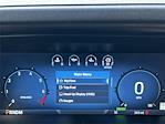 New 2025 Ford F-150 Lariat SuperCrew Cab 4WD Pickup for sale #FC16102 - photo 31