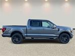 New 2025 Ford F-150 Lariat SuperCrew Cab 4WD Pickup for sale #FC16102 - photo 4
