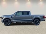 New 2025 Ford F-150 Lariat SuperCrew Cab 4WD Pickup for sale #FC16102 - photo 8