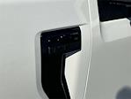 New 2025 Ford F-150 Lariat SuperCrew Cab 4WD Pickup for sale #FC16114 - photo 10